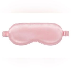 Slip Pure Silk Sleep Mask - Candy